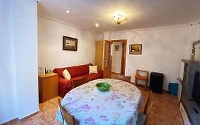 Rooms In Valencia Great Location In Shared Apartment